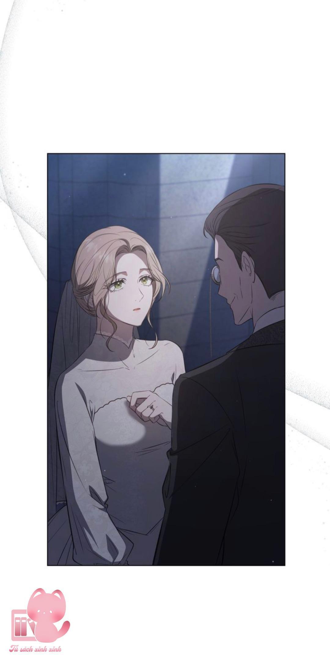 vầng trăng máu chapter 3 32