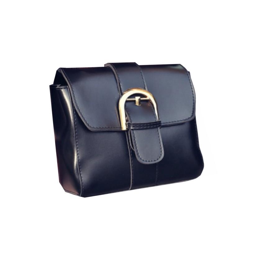 Túi nữ thời trang phong cách Hàn Quốc 208093