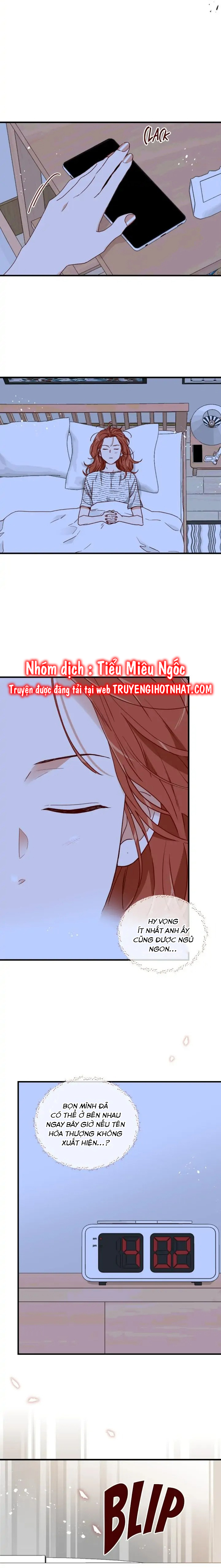 24 phút cho một câu chuyện chapter 105 3