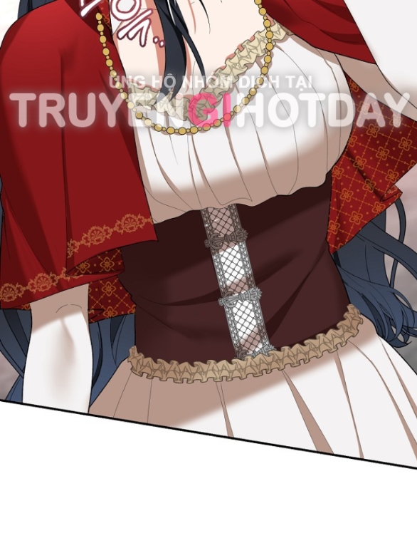 [18+] dũng sĩ vị tha chapter 27.2 60