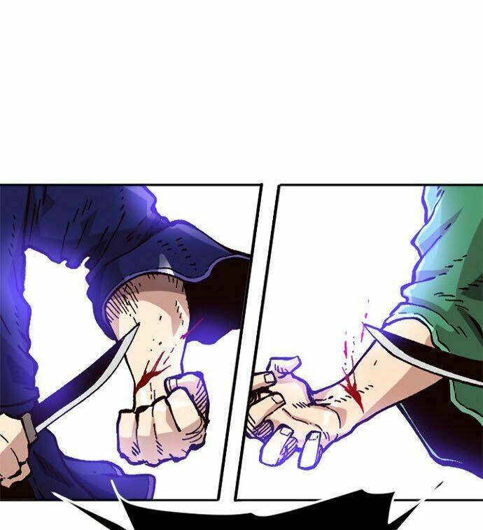 đại lục vô song chapter 32 101