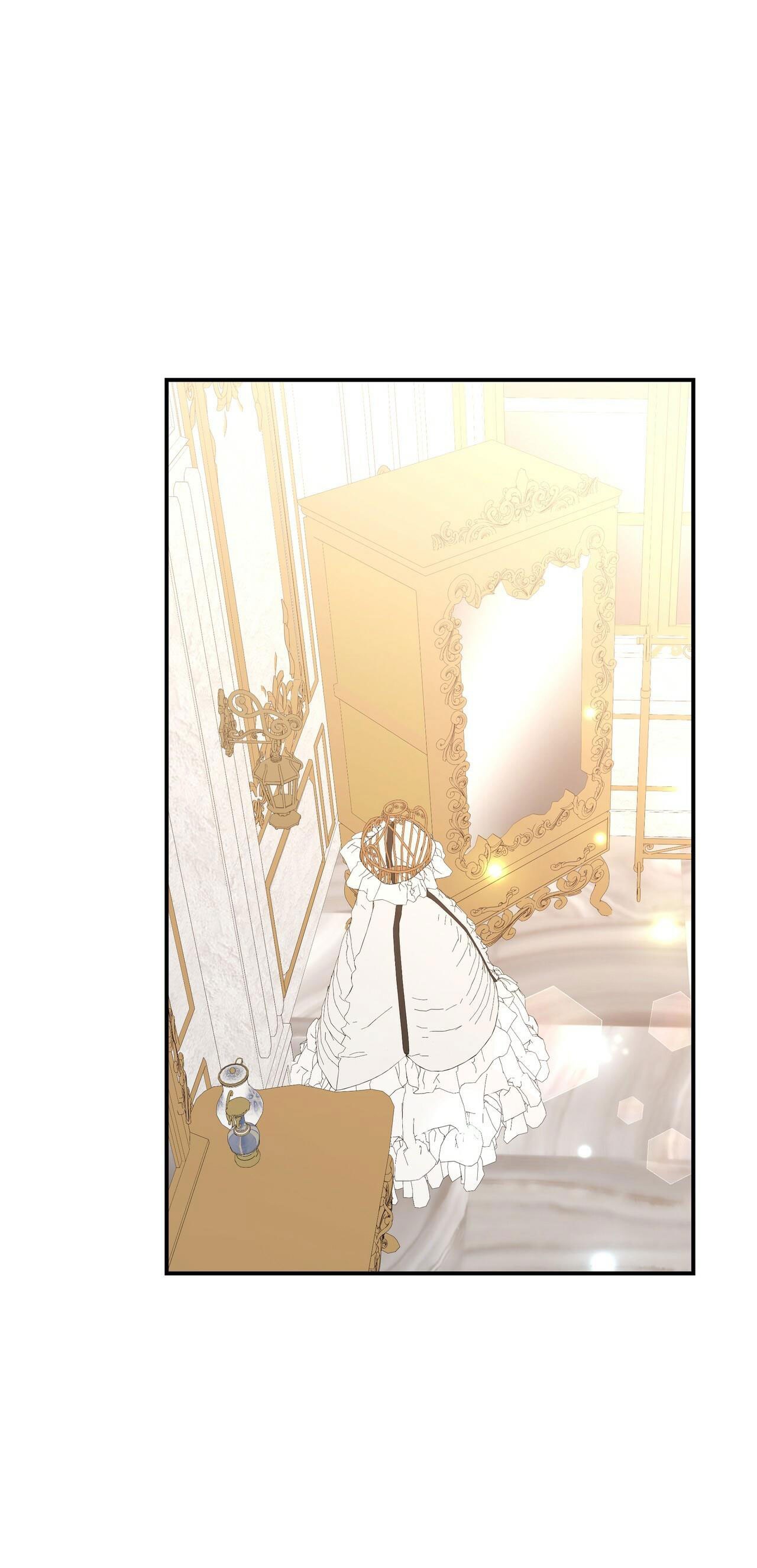 cuộc hôn nhân tay ba chapter 19 32