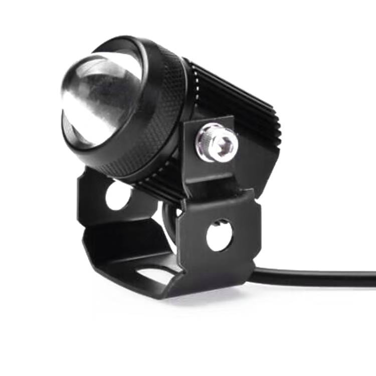 Đèn trợ sáng bi cầu mini 2 chế độ HJG Greennetworks ( 1 Cặp )