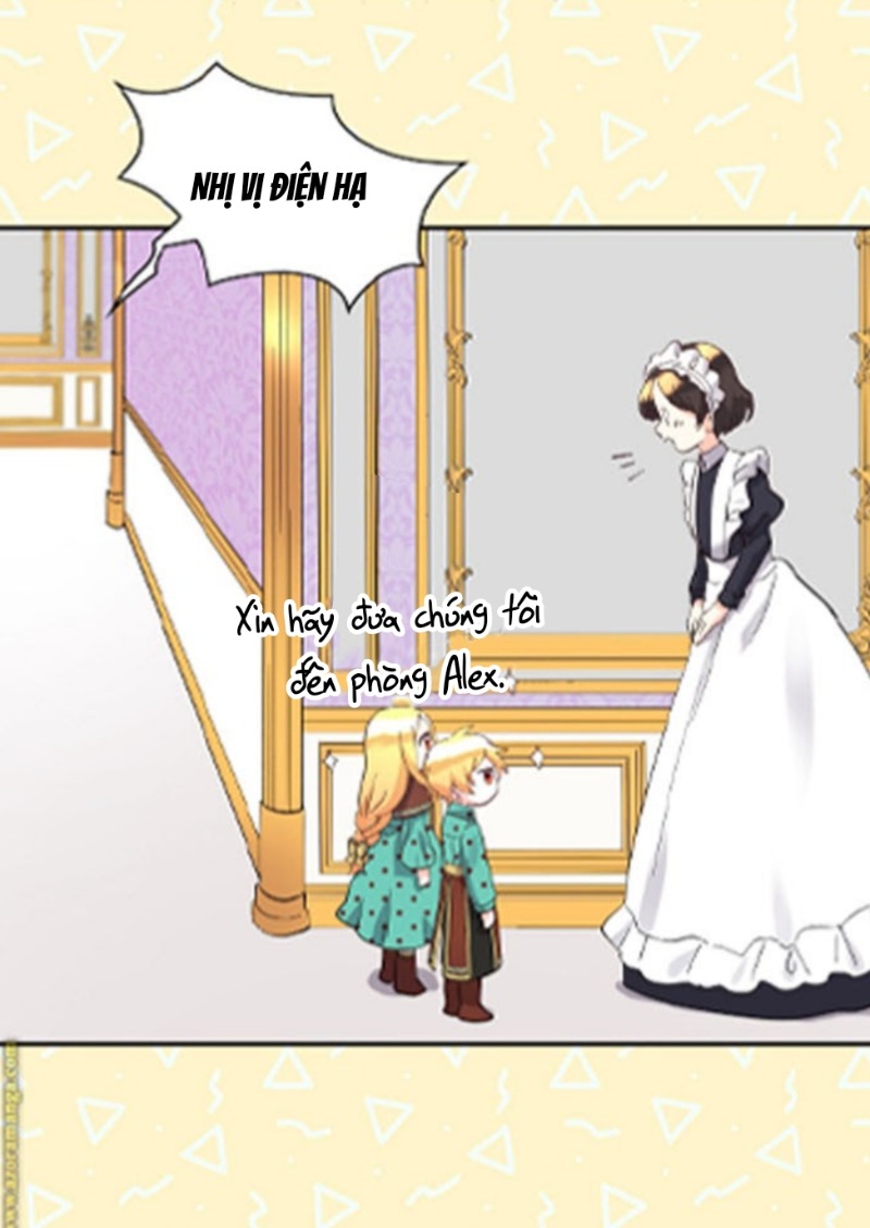 song sinh trọng sinh chapter 61 23