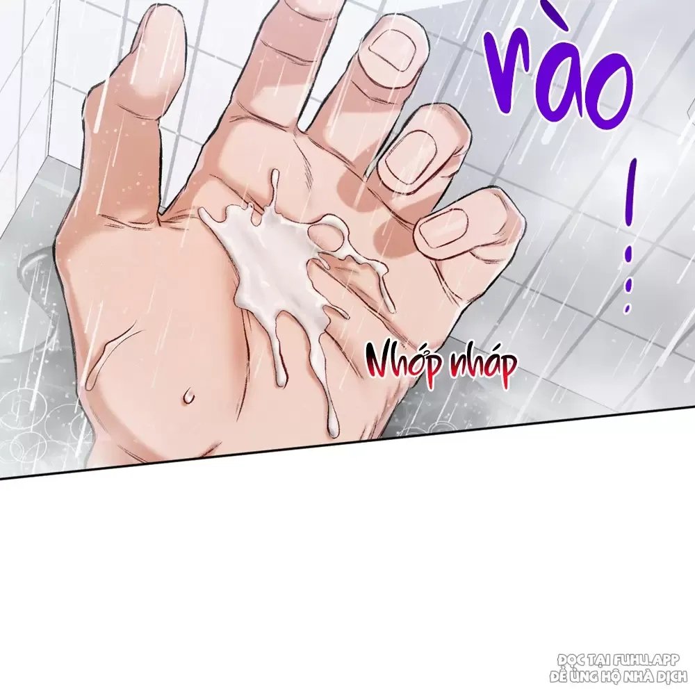 liveta chapter 55 33