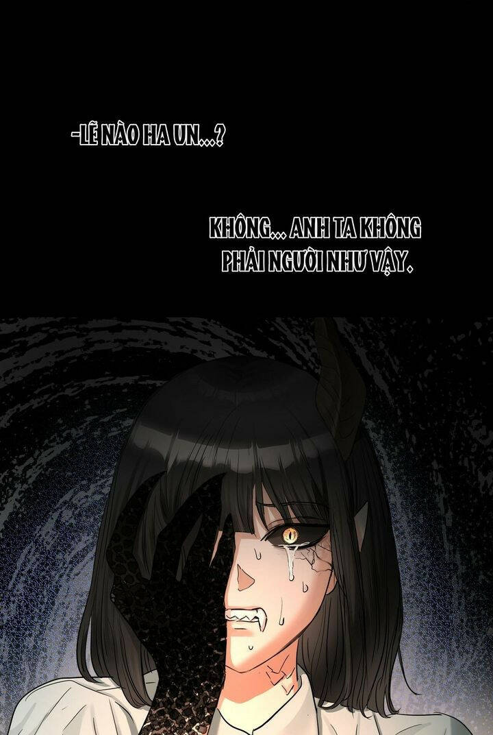 người thừa kế chapter 27 46