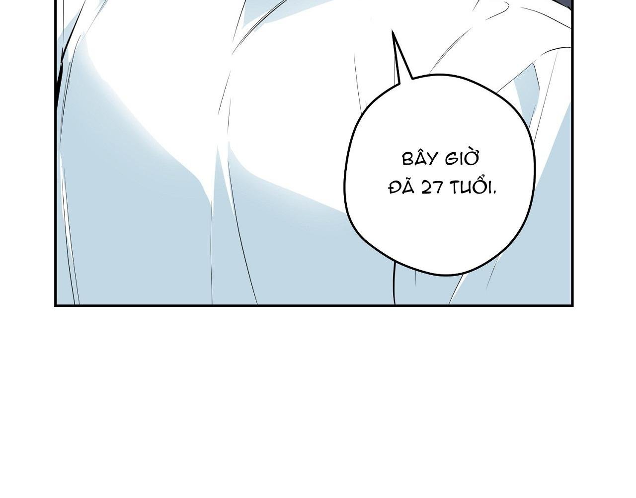 off track chapter 30 24