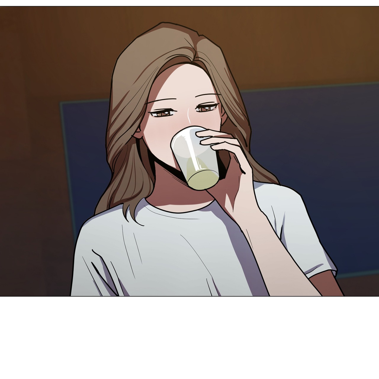 one more time chapter 10 72