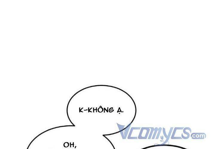 101 cách chinh phục trái tim em chapter 1 38