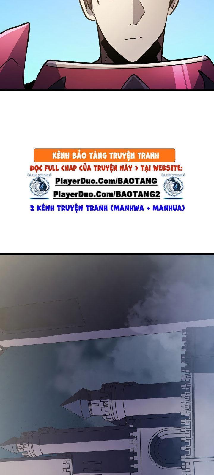 tôi trở lại thăng cấp một mình chapter 65 19