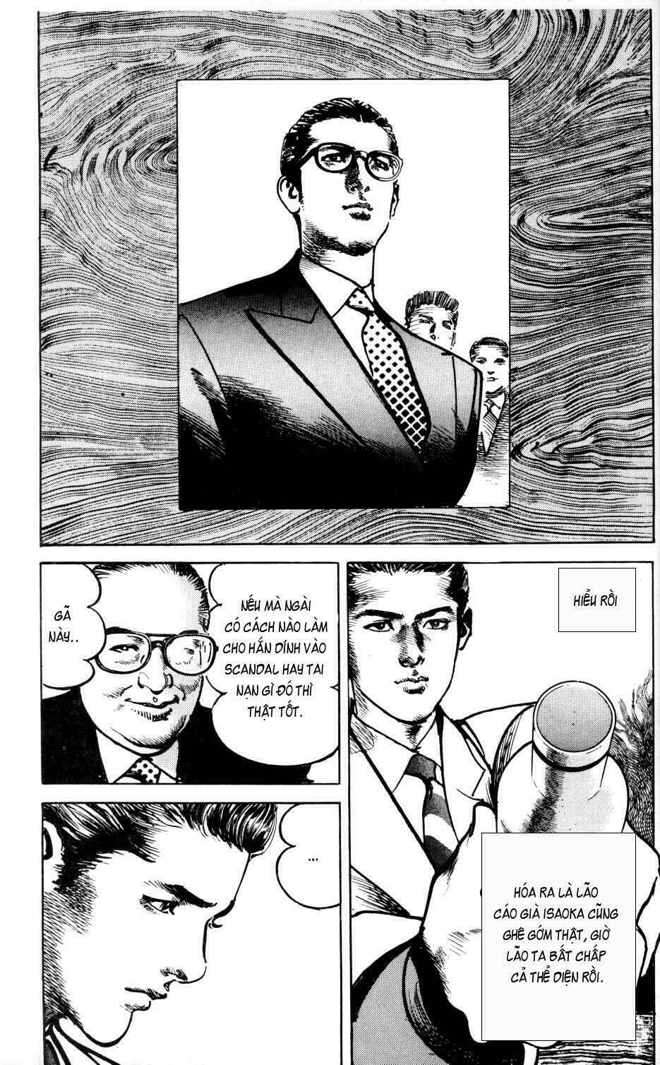 sanctuary chapter 27 20