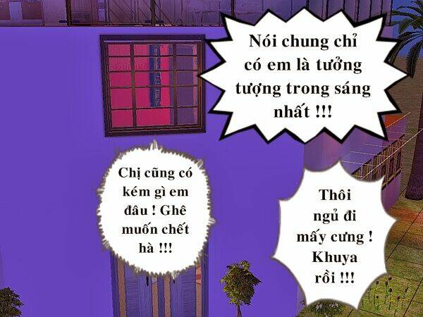 bella's story chapter 7.4 95