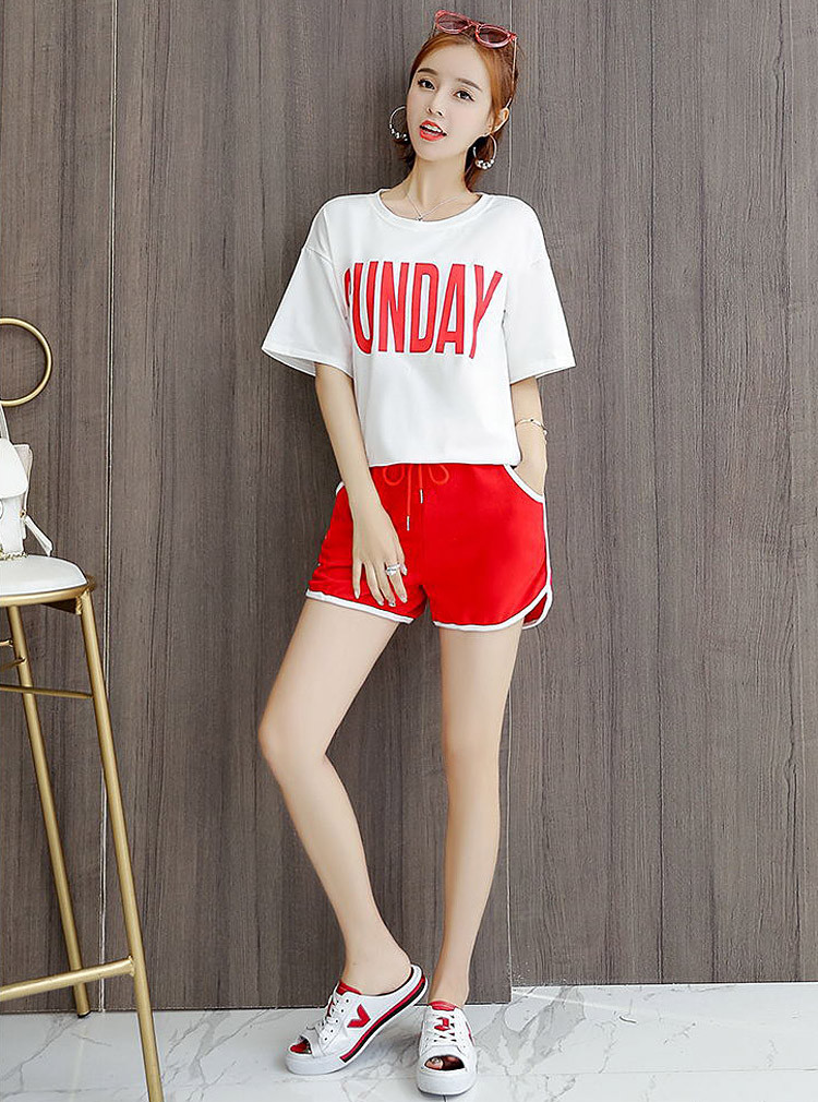 setquanaonu-sunday-do2