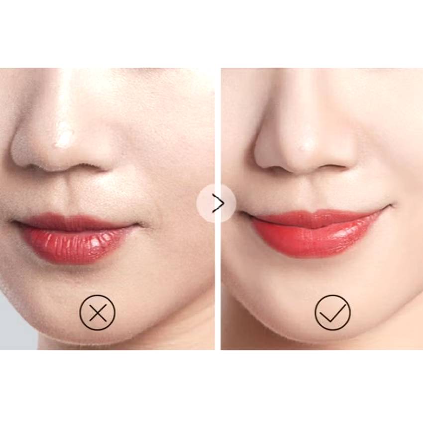 Xịt khóa Makeup Star Flash Make Up Spray 8 Hours Wear, Xịt giữ makeup cố định lớp trang điểm bắt sáng lâu trôi, hàng nhập khẩu