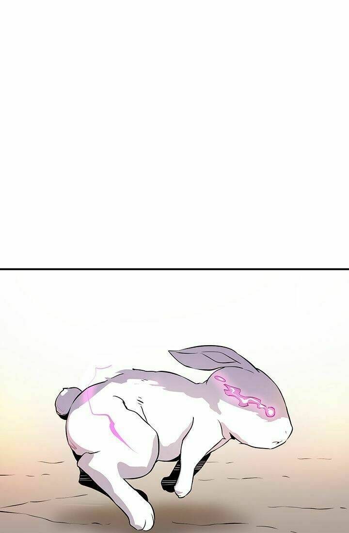 sự trả thù của chúa tể bóng tối chapter 2 8