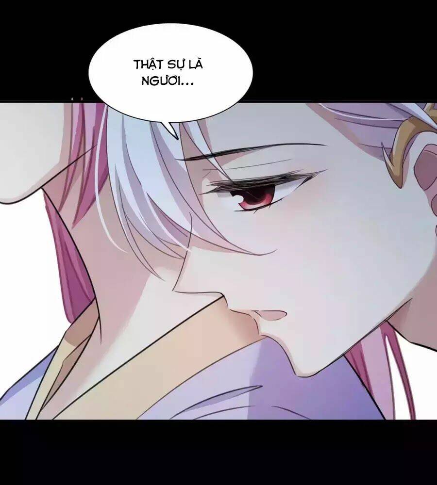 toàn cơ từ chapter 50.2 37