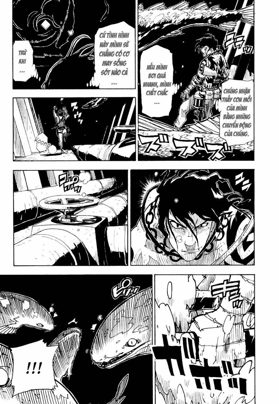 king of thorns chapter 20 15