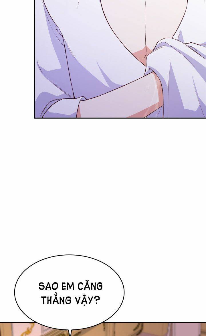 từ ác nữ, tôi trở thành một người mẹ chapter 26 29