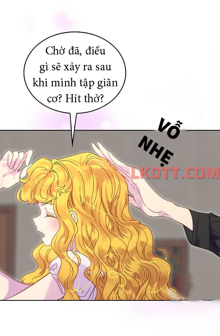 đừng xem thường nữ phụ chapter 115 27