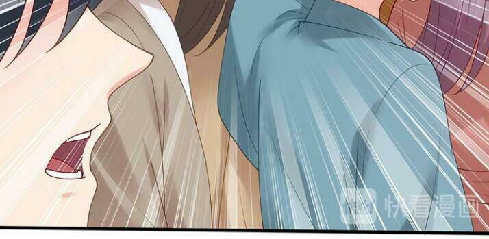 độc phi thần y quá kiêu ngạo chapter 103 18