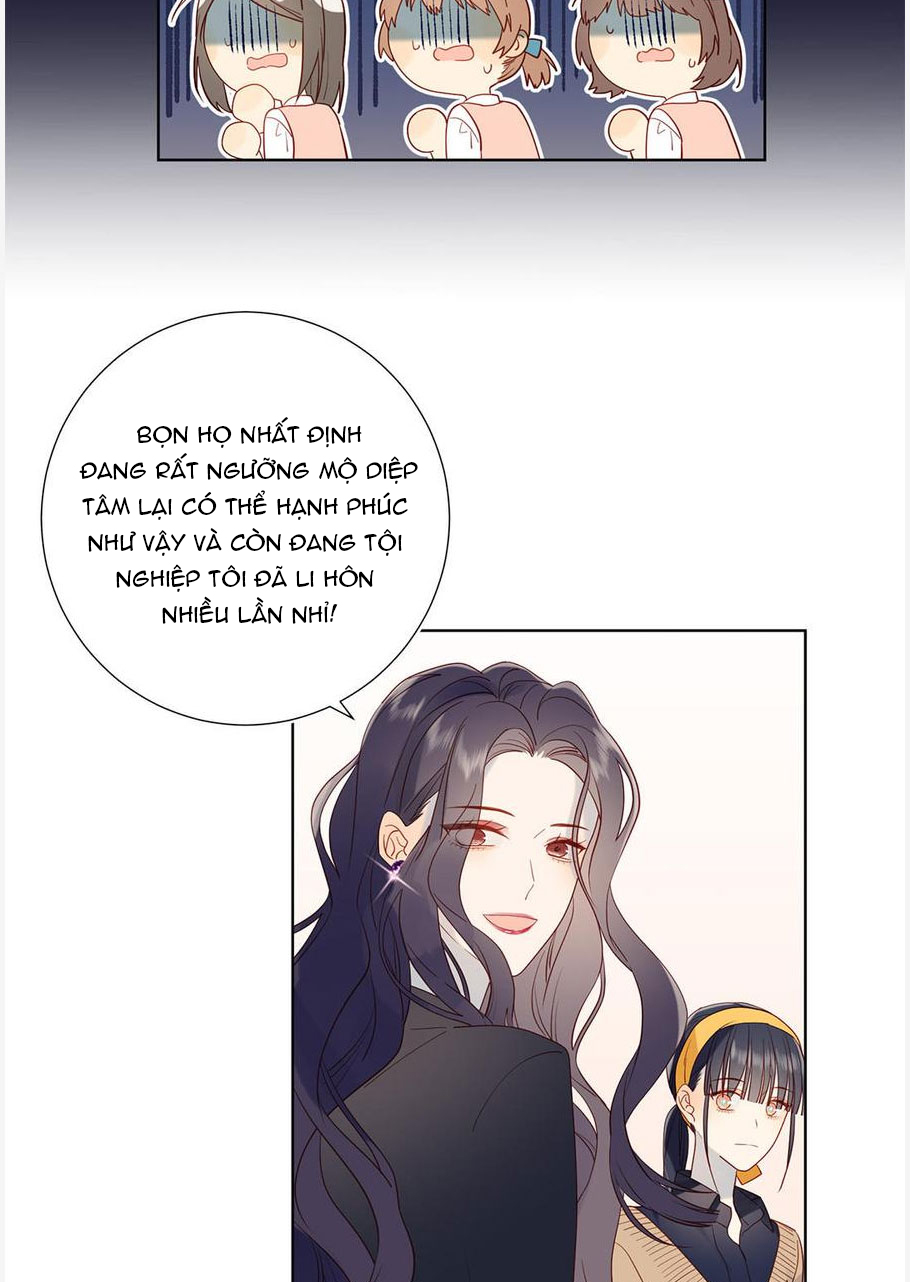 lời thề tựa sương sớm chapter 49 7