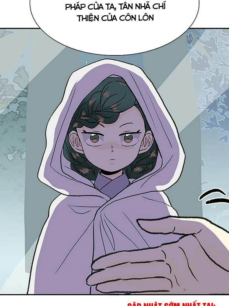 học sĩ tái sinh chapter 170 21