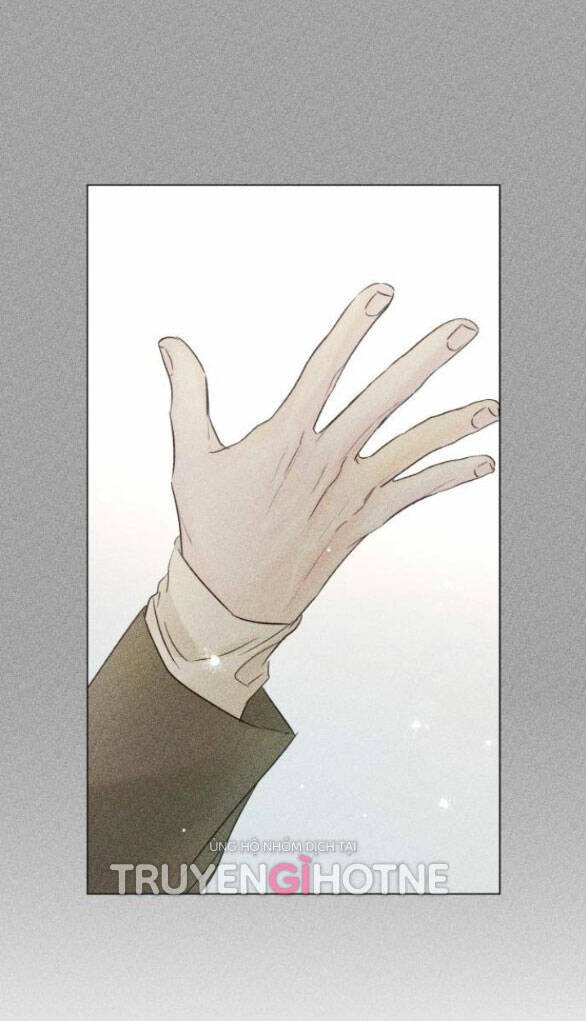 nhất định chúng ta sẽ được hạnh phúc chapter 105.1 19