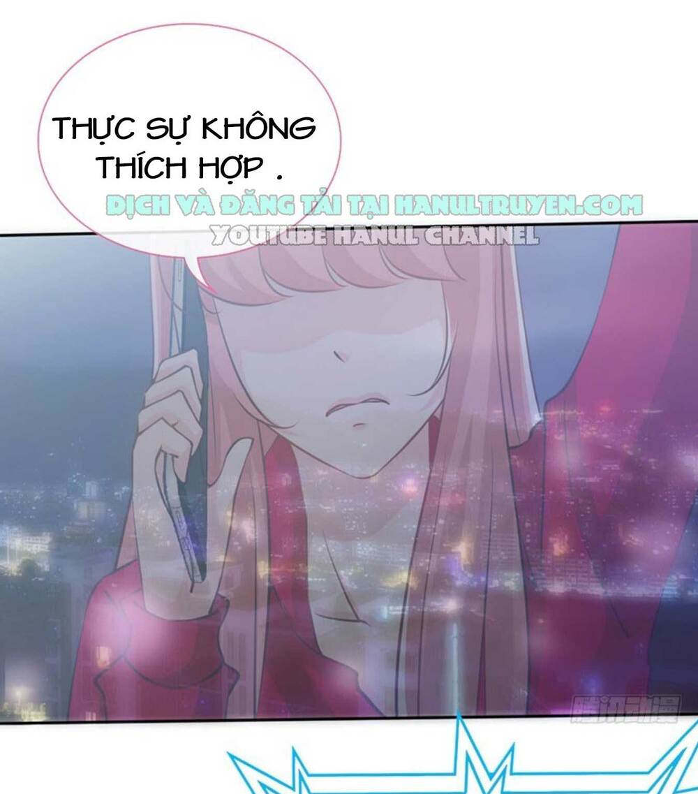 truy nã toàn cầu truy thê về sủng chapter 32 10