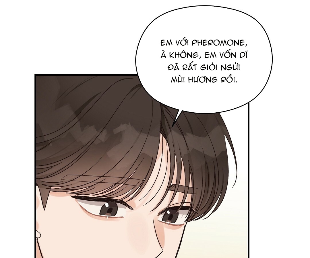 phức cảm tự ti của omega chapter 10 59