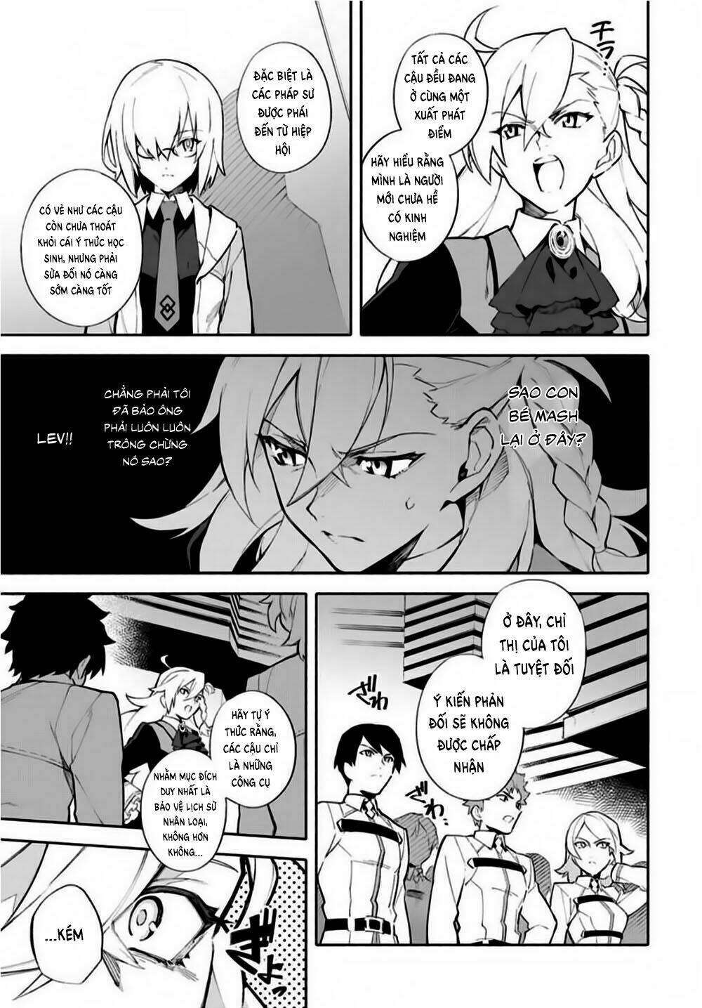 fategrand order-mortalisstella chapter 1 19