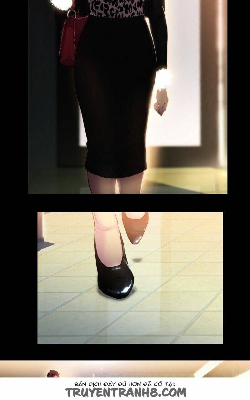 nhiệt huyết thanh xuân chapter 14 62