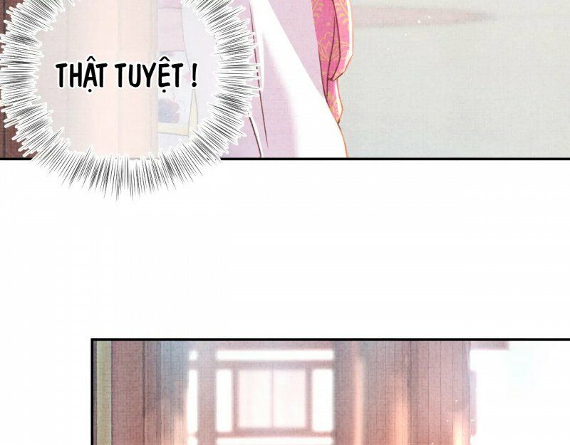 nhóc con giao nhân ba tuổi rồi chapter 20 16