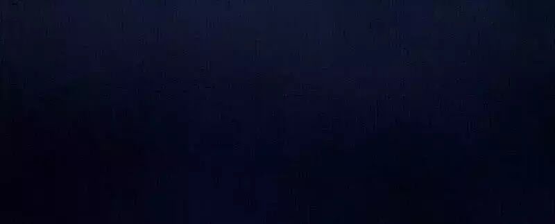 yêu long đại nhân của ta chapter 2 51