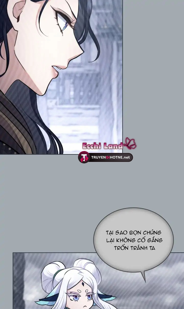 hội cùng thuyền chapter 62.2 16