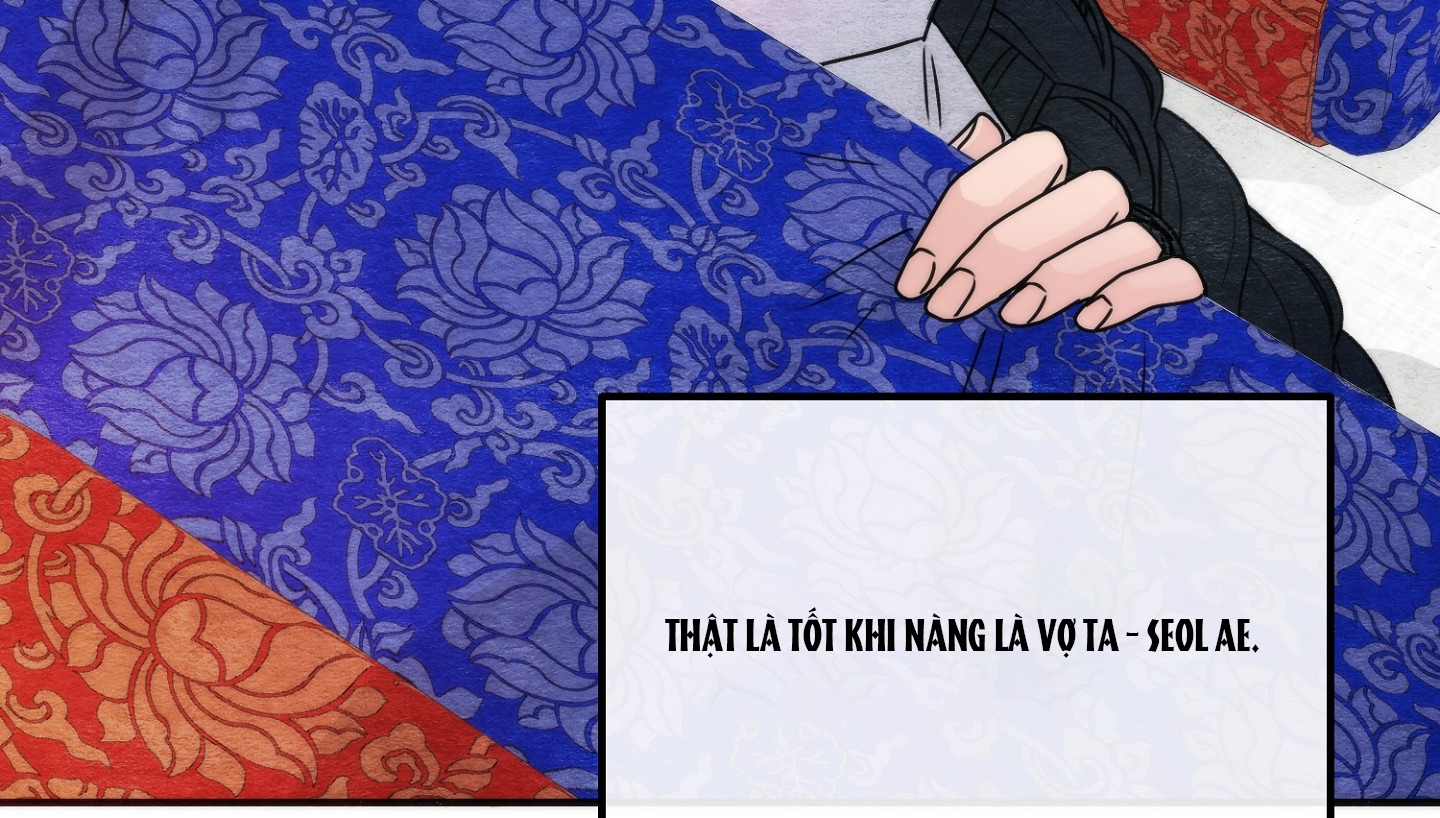 Cương Nhân chapter 86.2 54