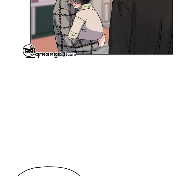 xác suất tình yêu chapter 54 42