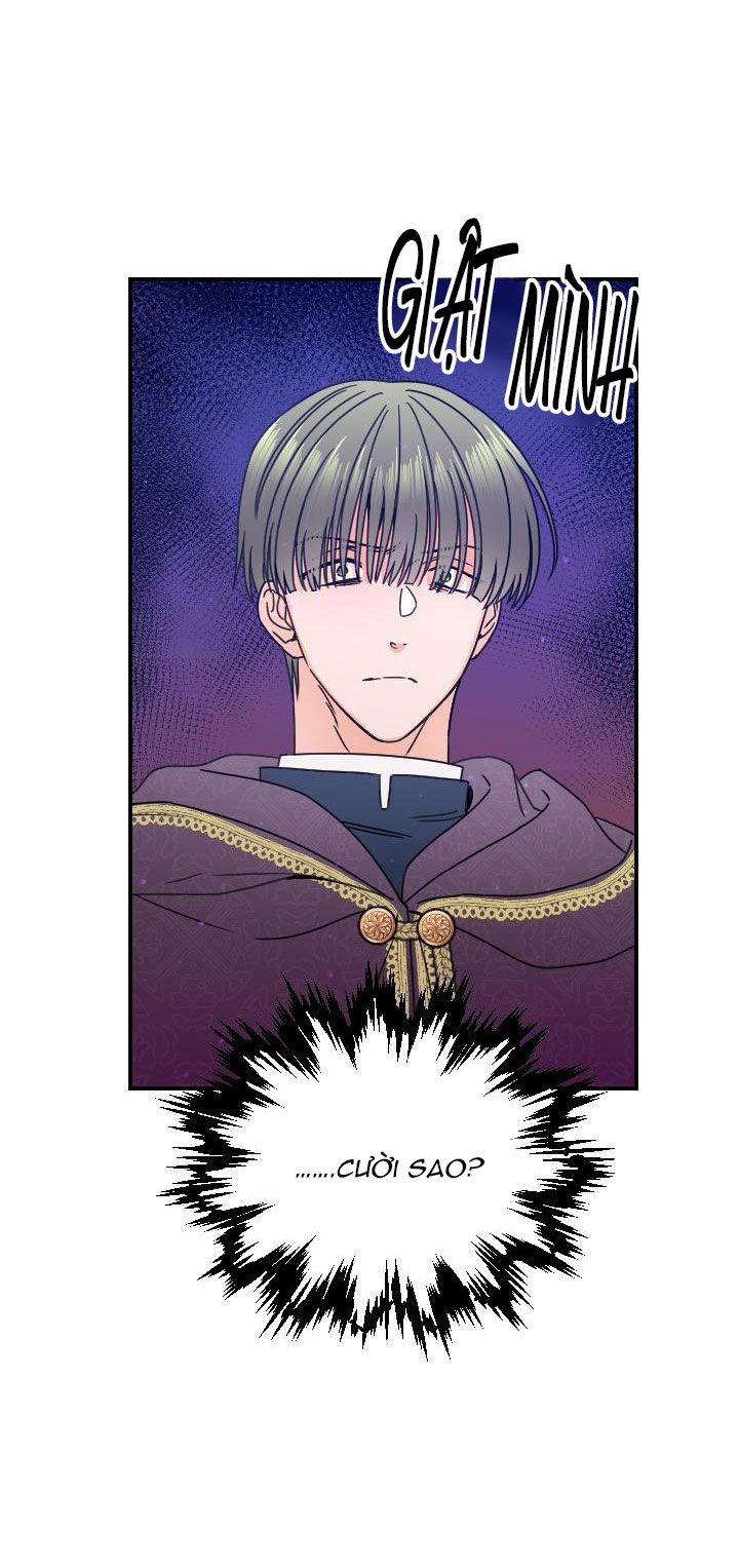 lady baby chapter 147 14