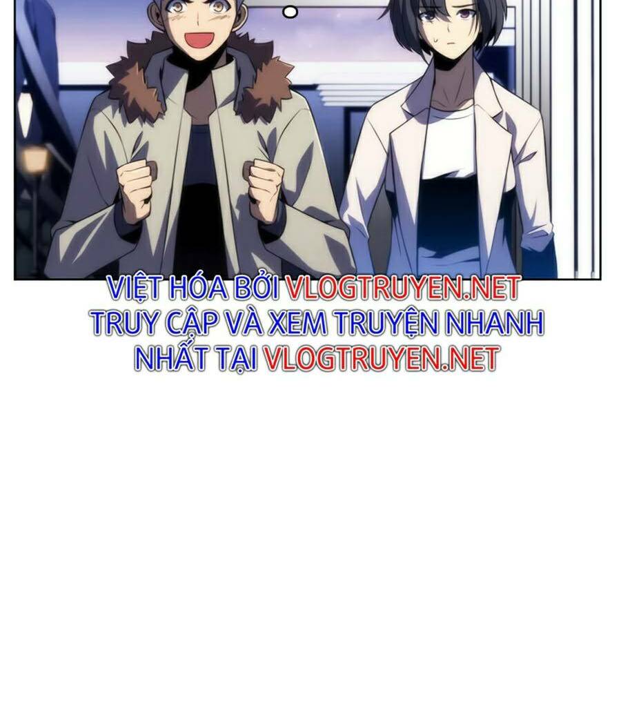 kẻ thách đấu chapter 19 45