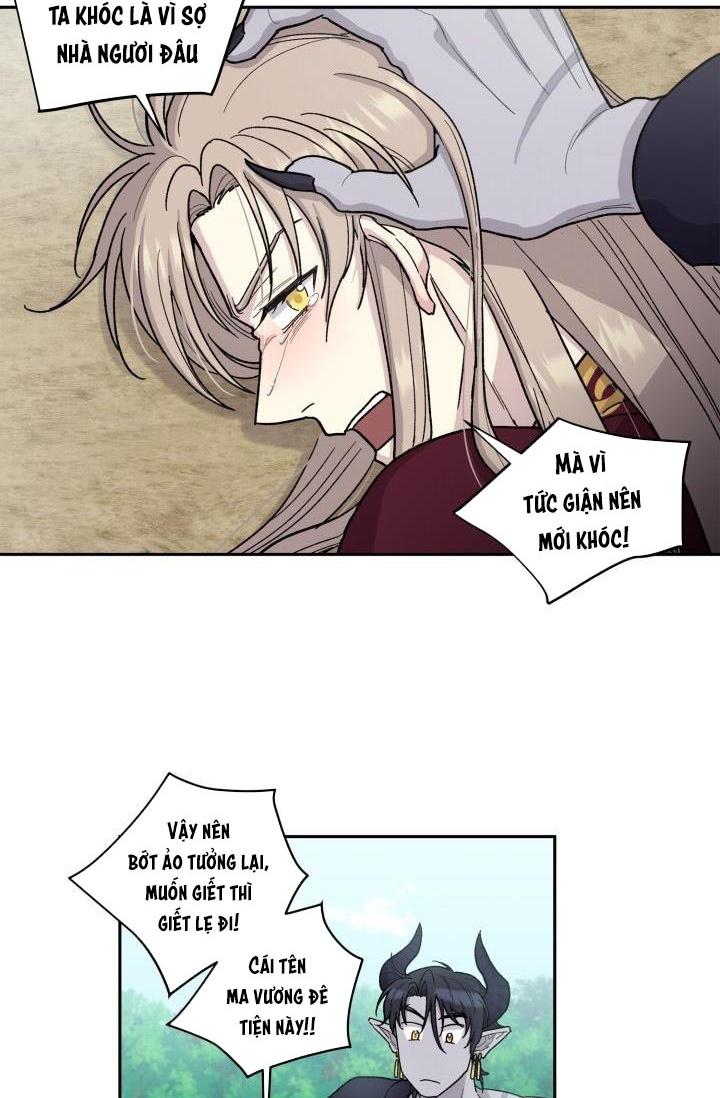 cách vứt bỏ trinh tiết chapter 2 19