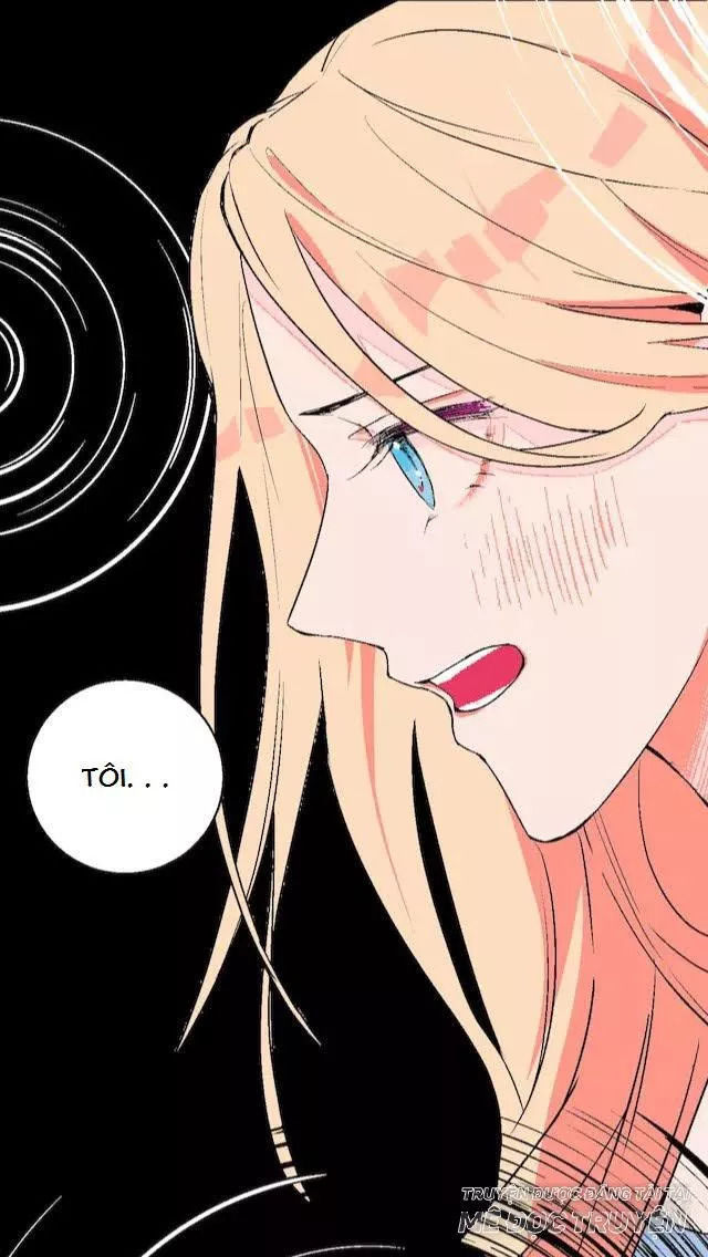 99 độ f - talk to me chapter 3 26