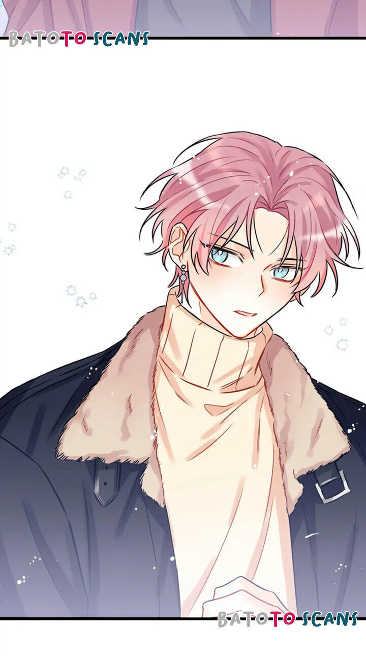 dưới ánh hào quang chapter 1 34