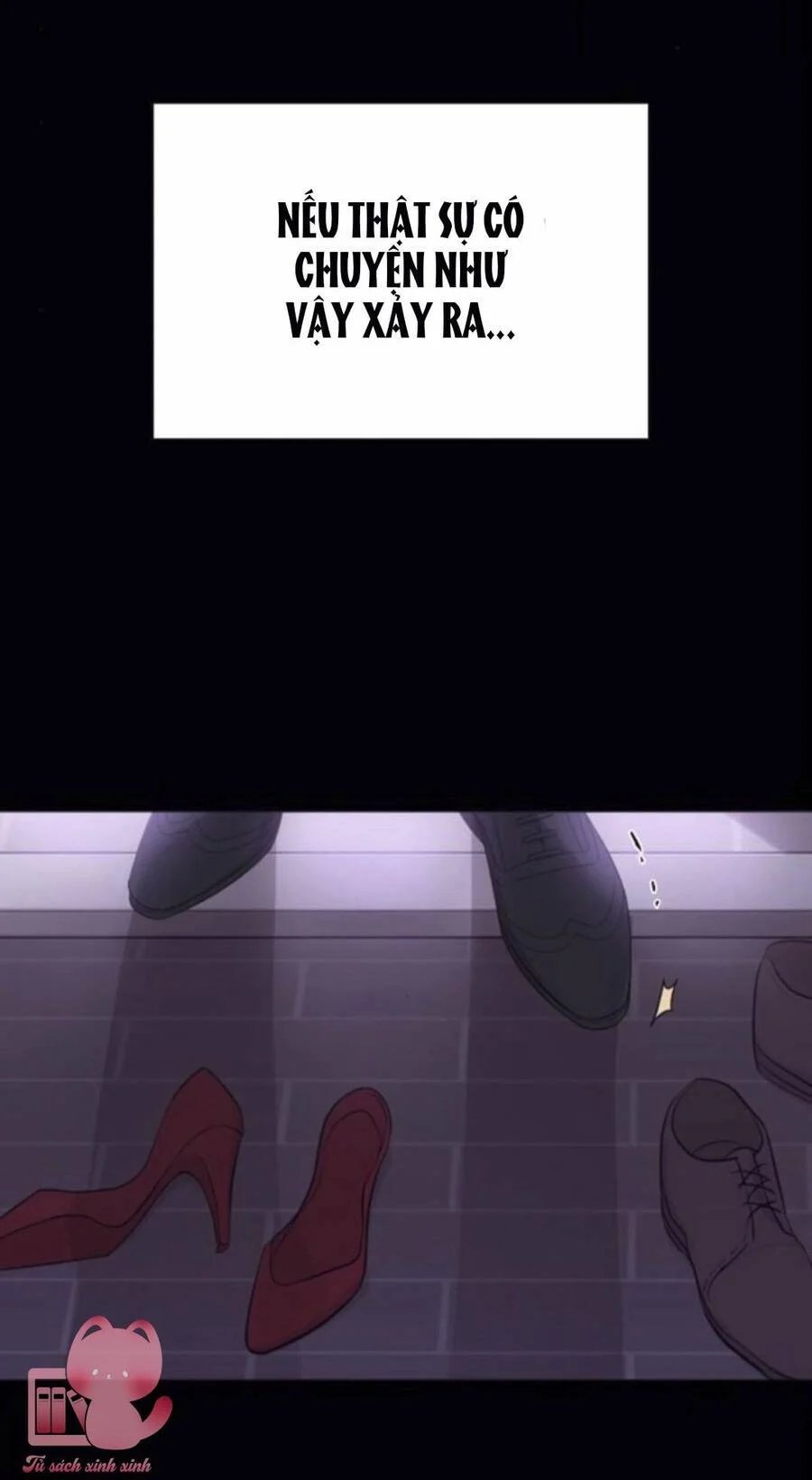 cô đi mà lấy chồng tôi chapter 46 99