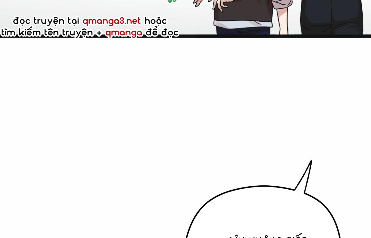 tương phùng chapter 23 135