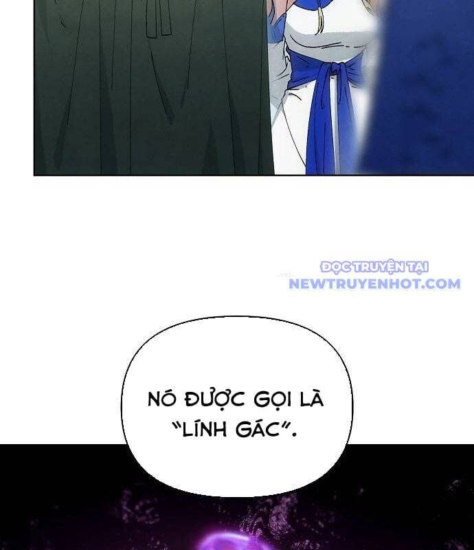 Xuyên Không Vào Con Game Rác Rưởi Của Tôi chapter 18 105