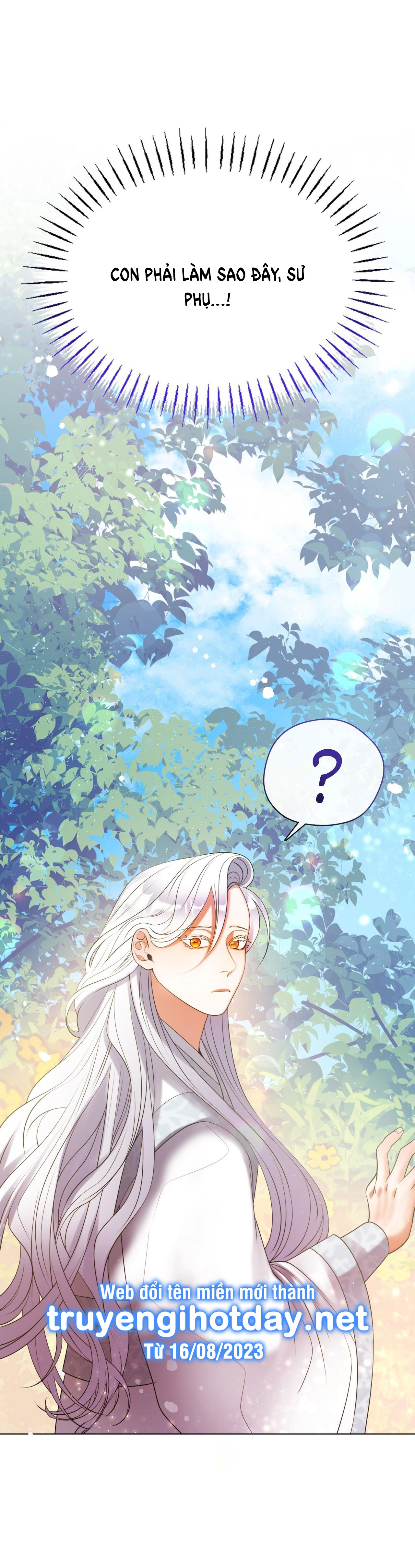 nâng niu nuôi dưỡng giáo chủ ma giáo chapter 9.1 9