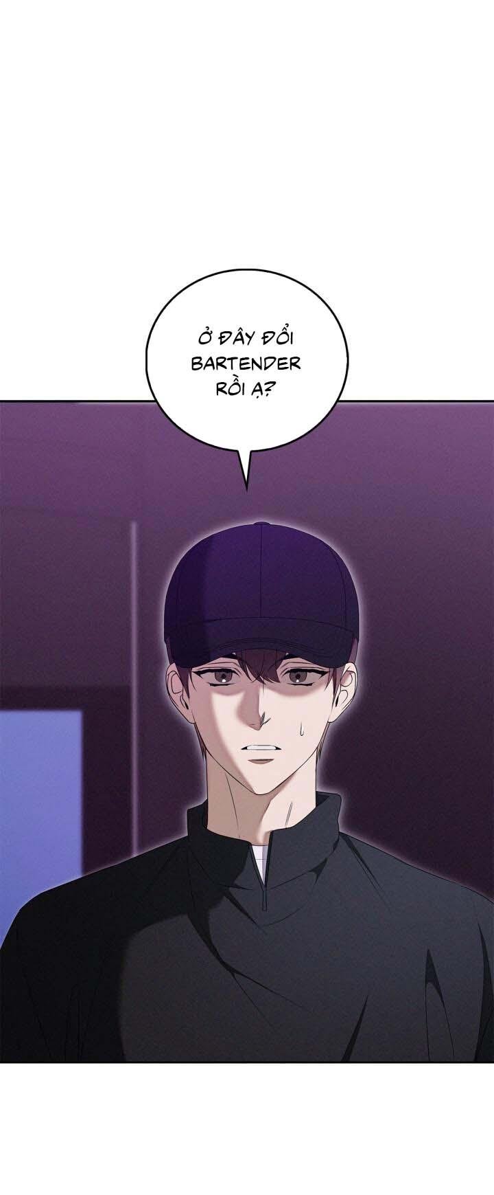 critical point chapter 50 1