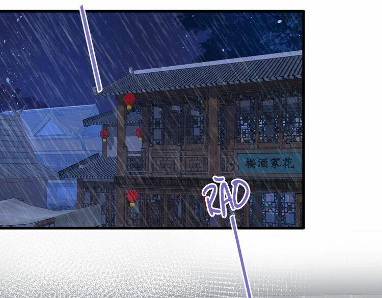 hoa nhan sách chapter 81.2 10