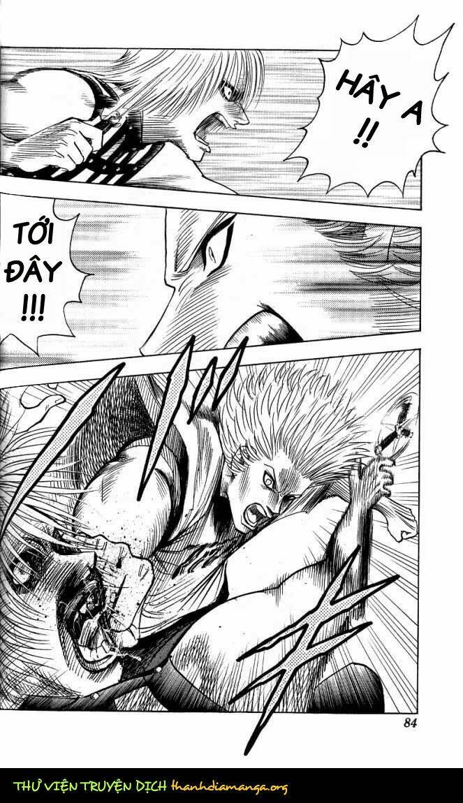 bremen chapter 22 19