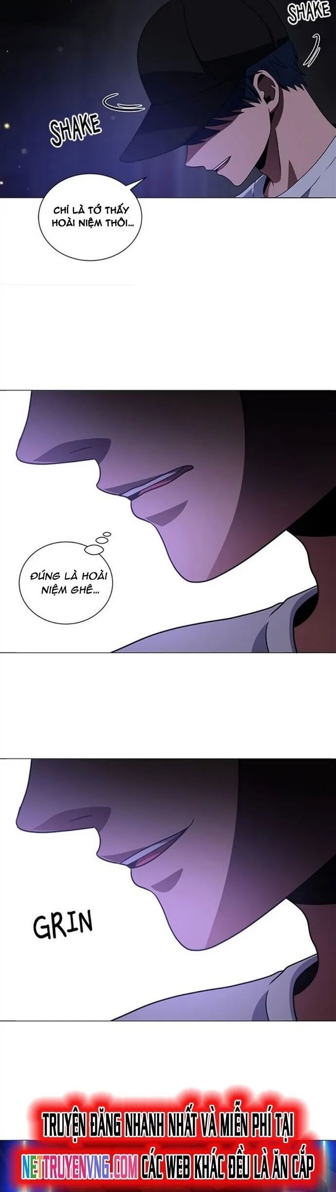 no scope chapter 168 30