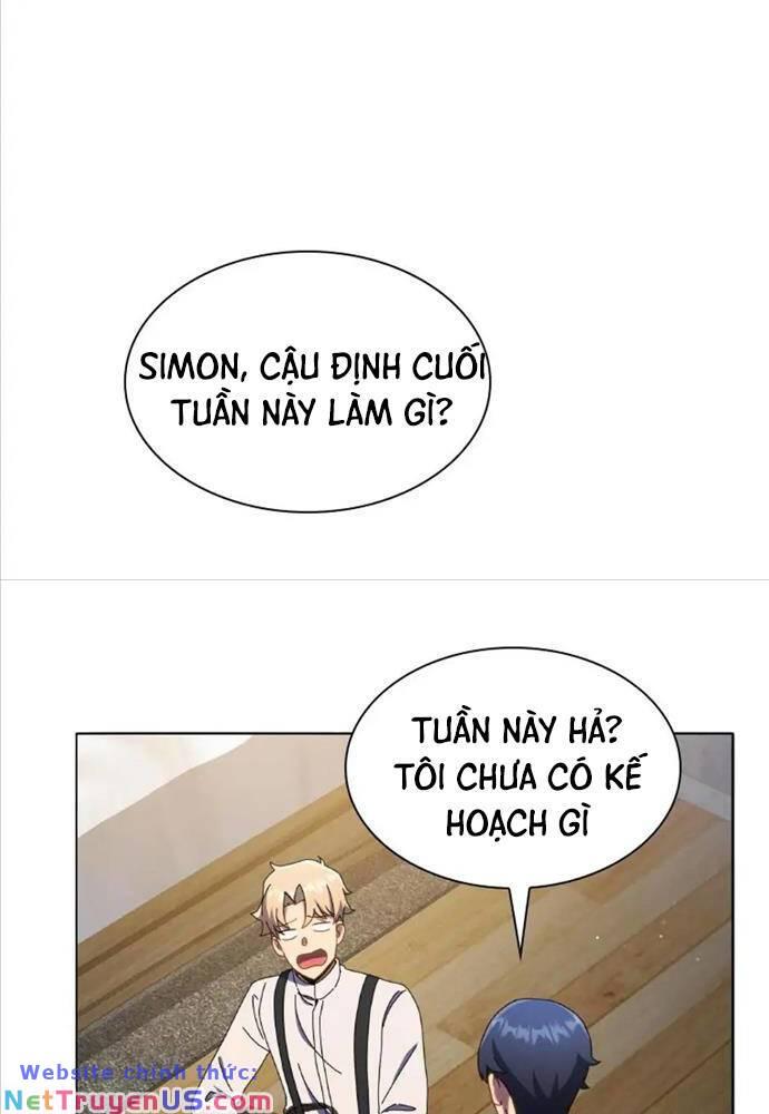 tử linh sư thiên tài của học viện chapter 20 29